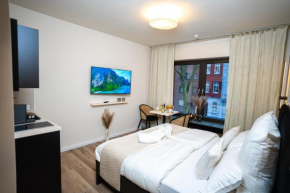 Julys Apartment Nr 3